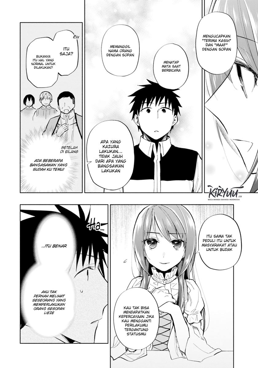Chapter 36 - halaman 16