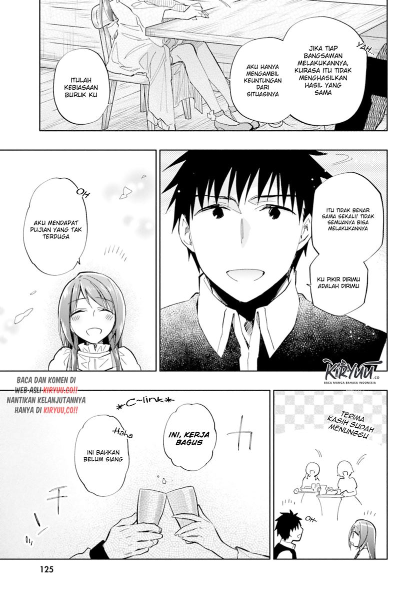 Chapter 36 - halaman 17