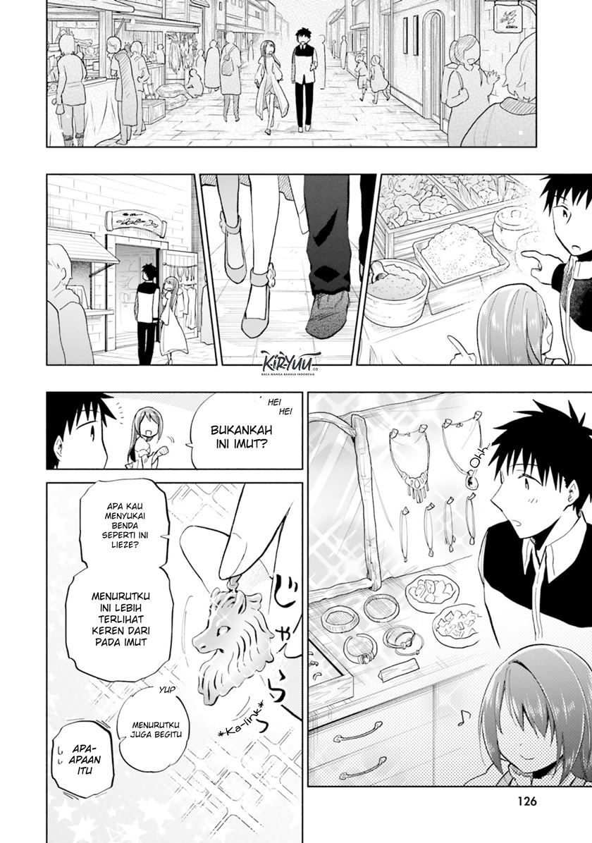 Chapter 36 - halaman 18