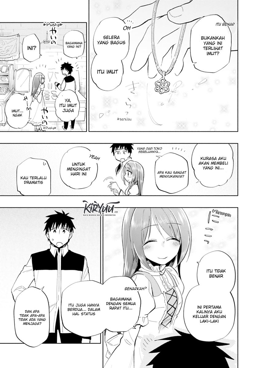Chapter 36 - halaman 19