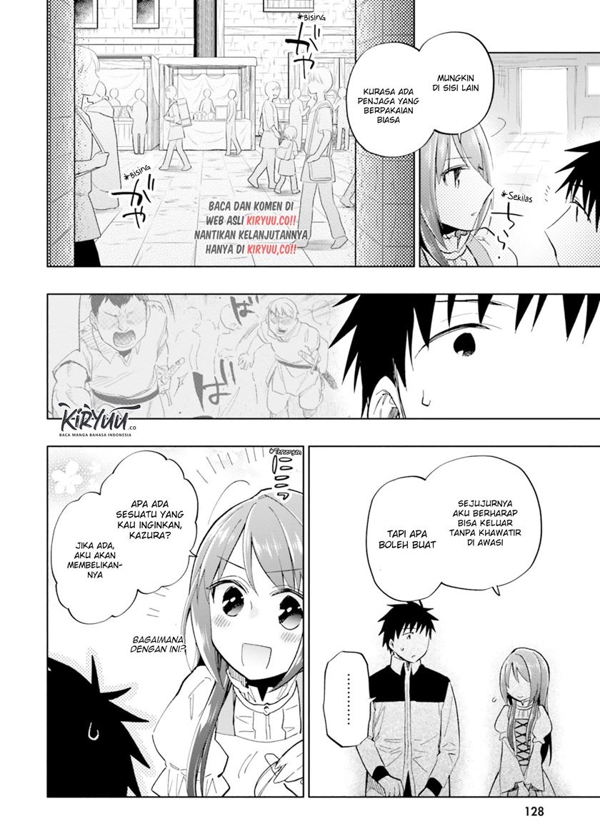 Chapter 36 - halaman 20