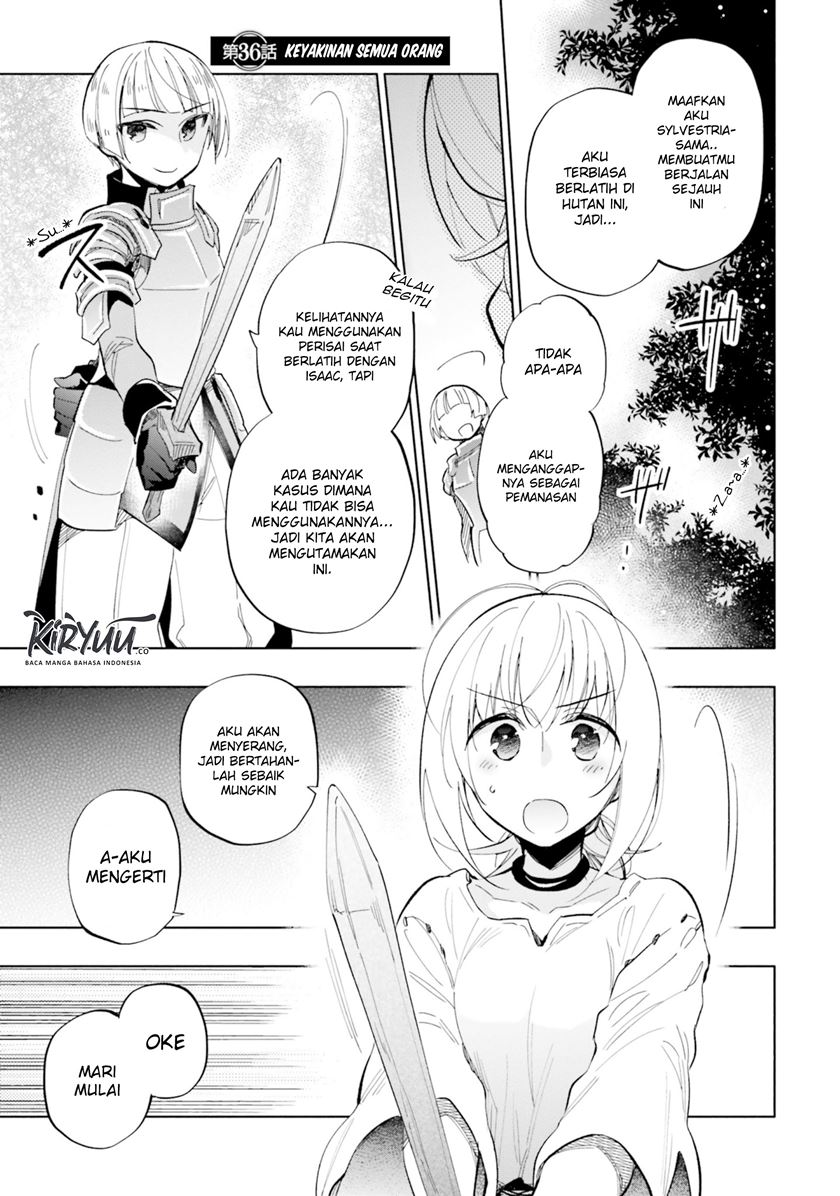 Chapter 36 - halaman 3