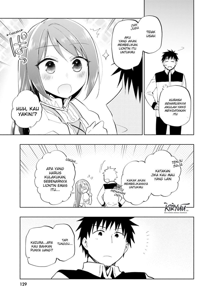 Chapter 36 - halaman 21