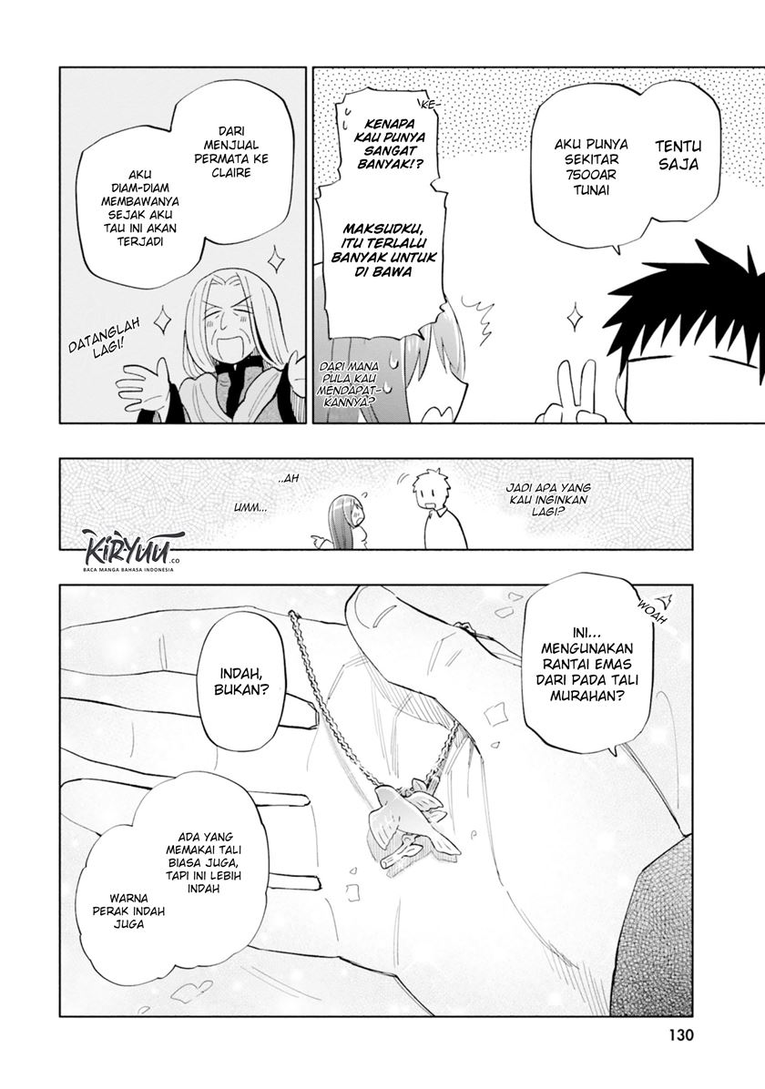Chapter 36 - halaman 22