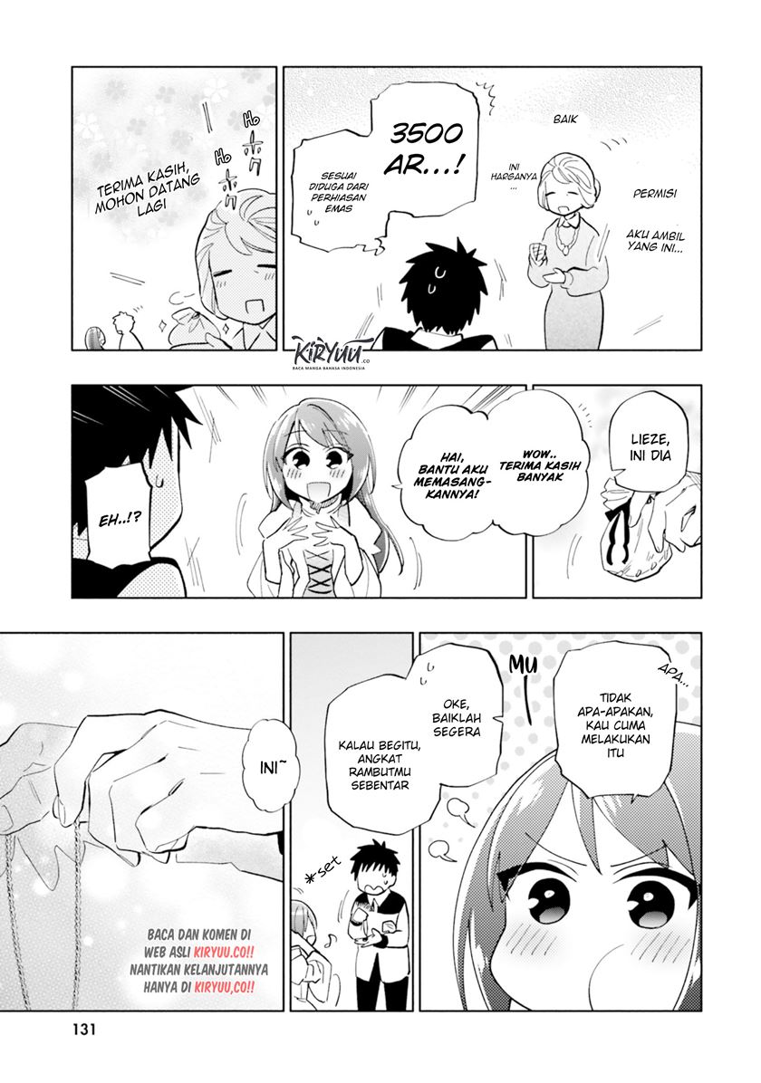 Chapter 36 - halaman 23