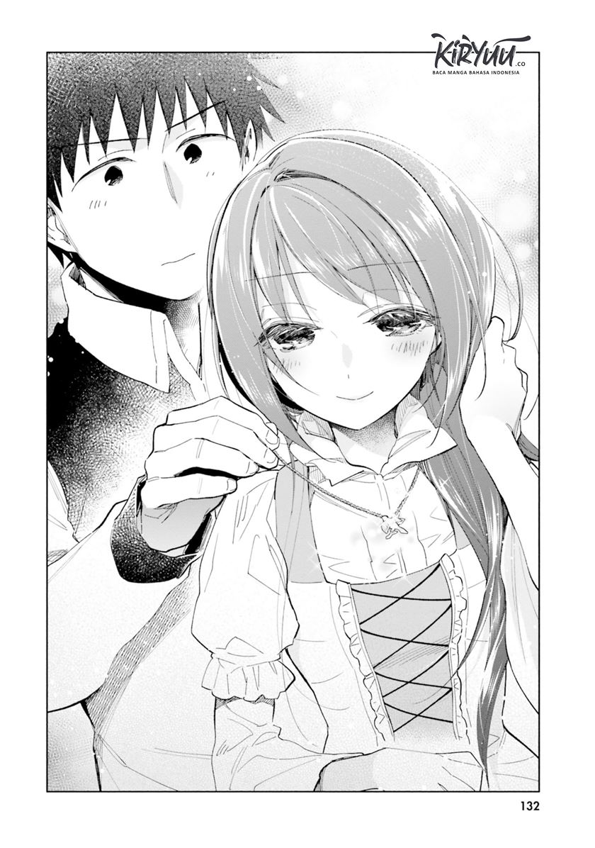 Chapter 36 - halaman 24