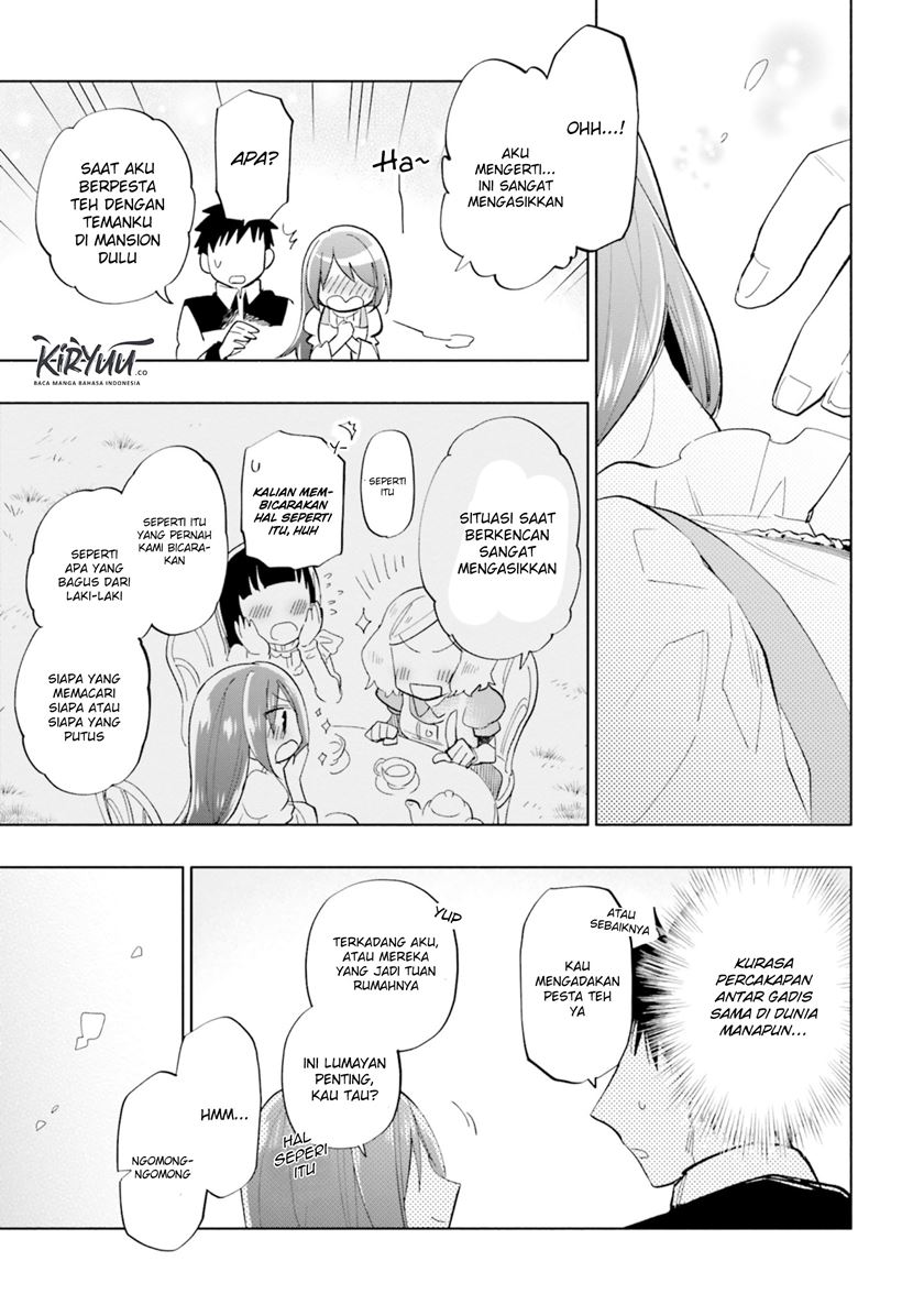 Chapter 36 - halaman 25