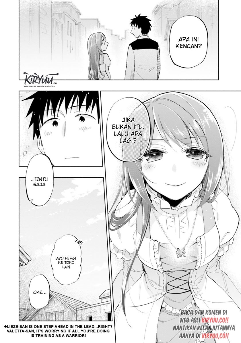 Chapter 36 - halaman 26
