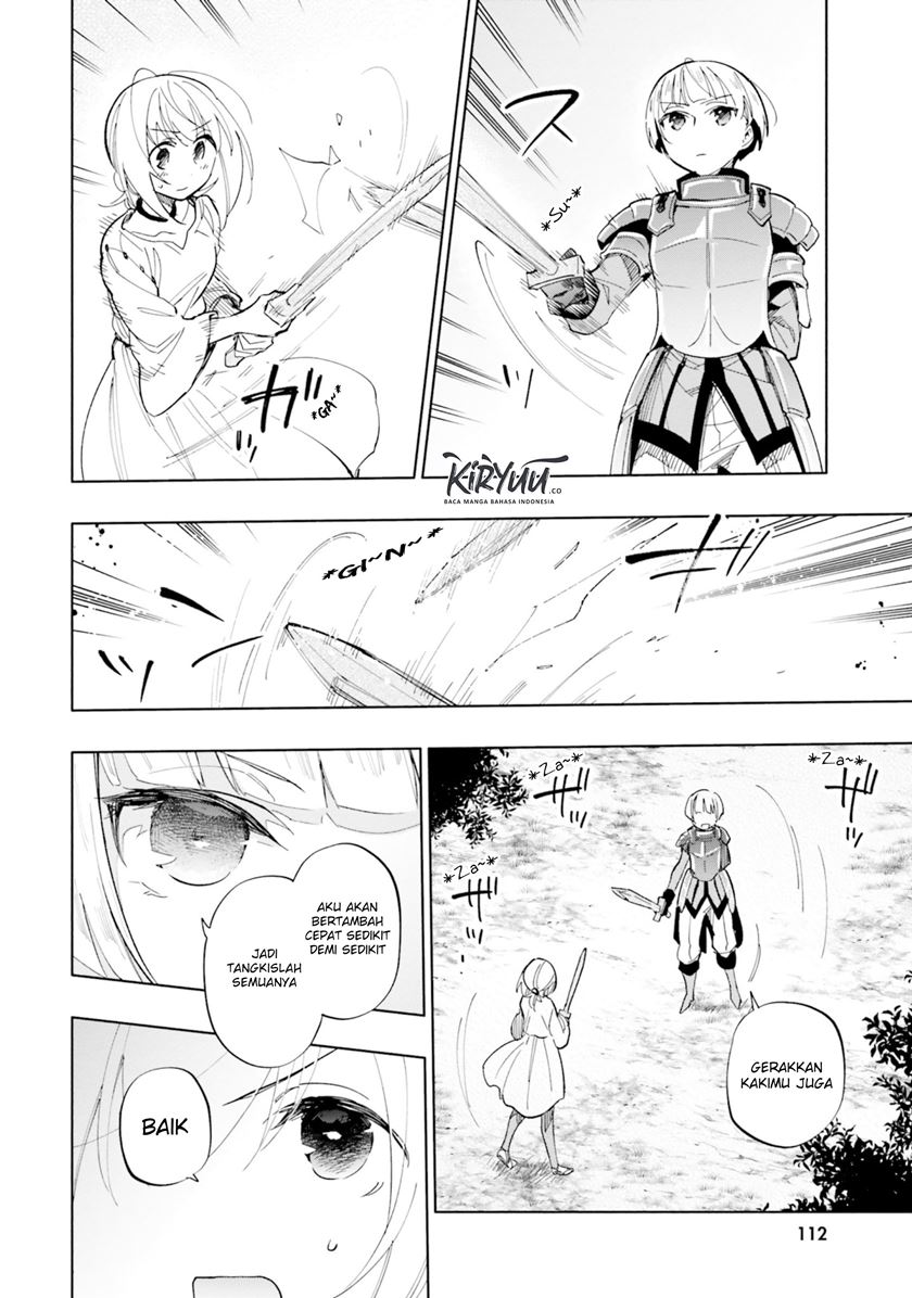 Chapter 36 - halaman 4