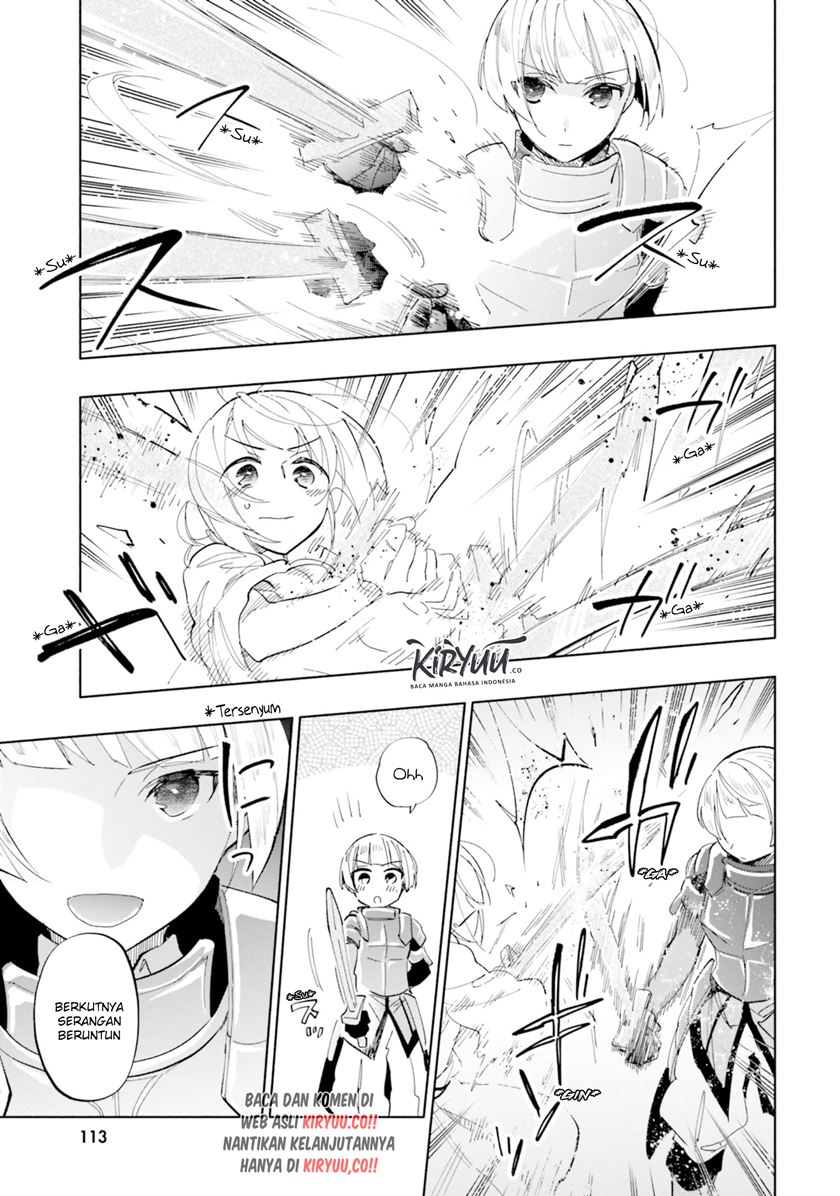 Chapter 36 - halaman 5