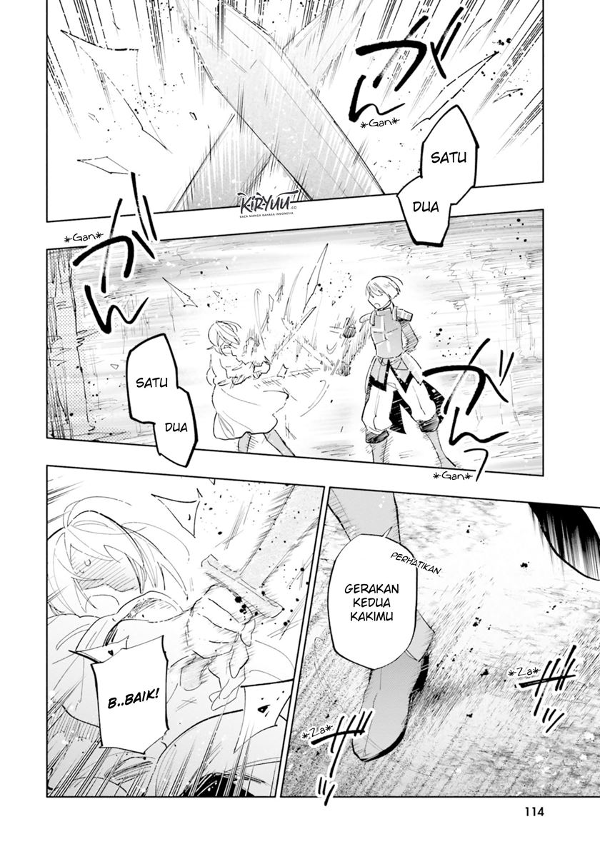 Chapter 36 - halaman 6