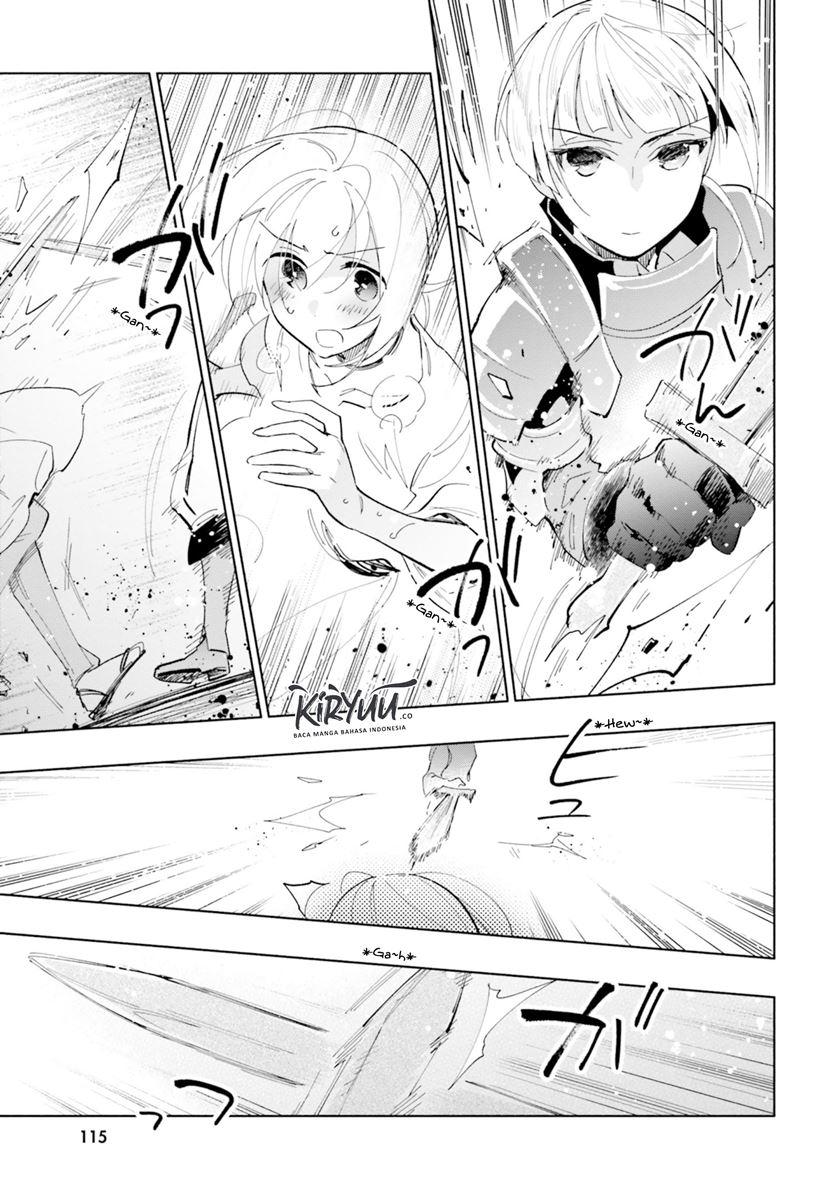 Chapter 36 - halaman 7