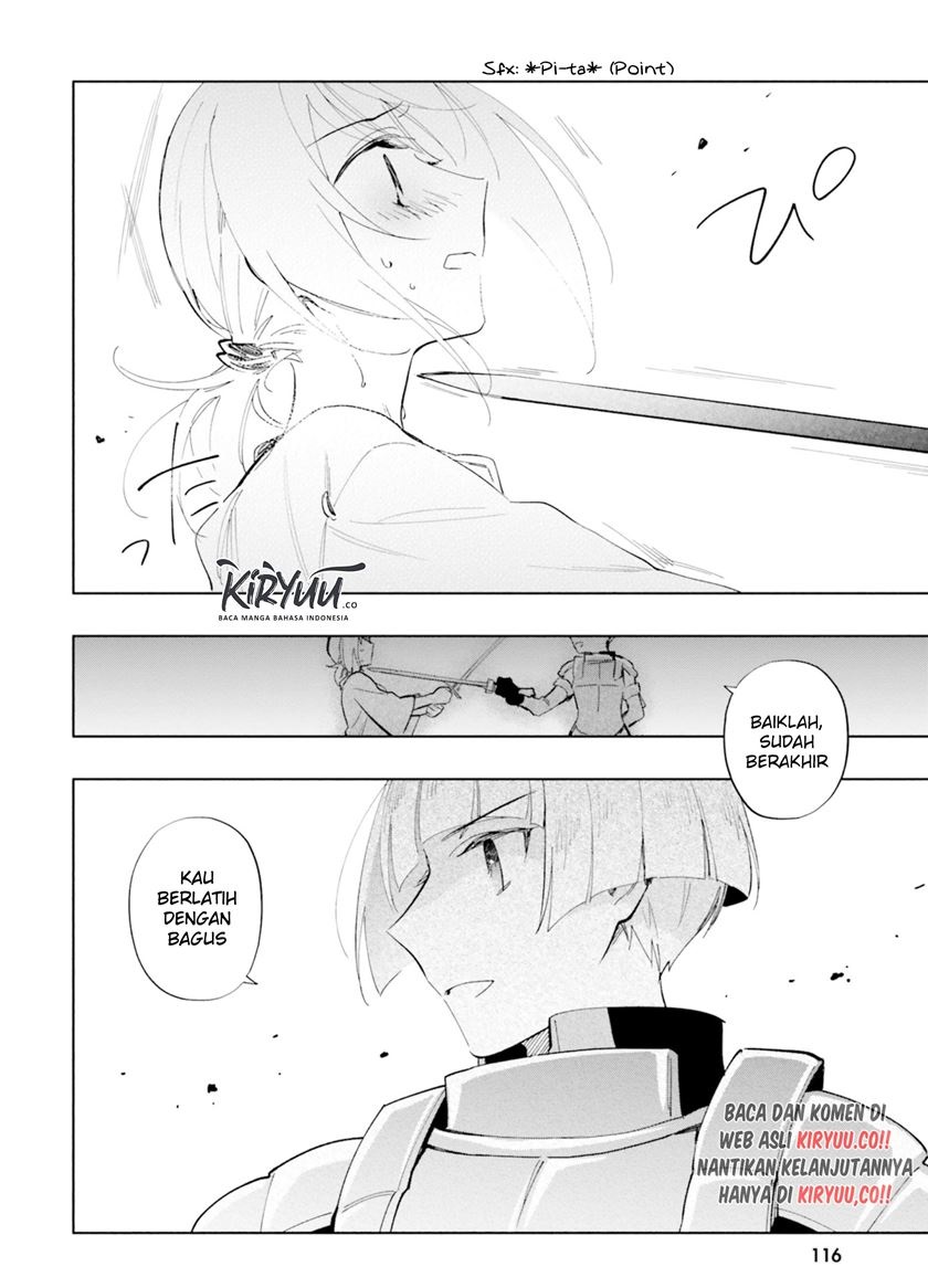 Chapter 36 - halaman 8