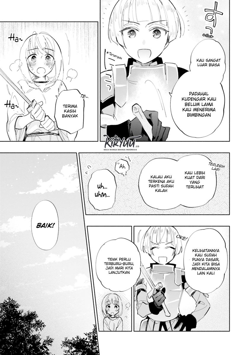 Chapter 36 - halaman 9