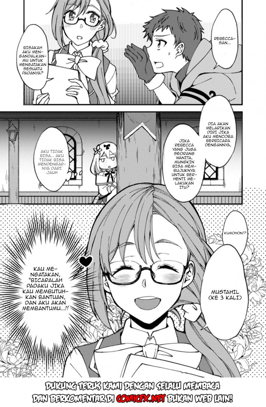 Chapter 2.3 - halaman 12