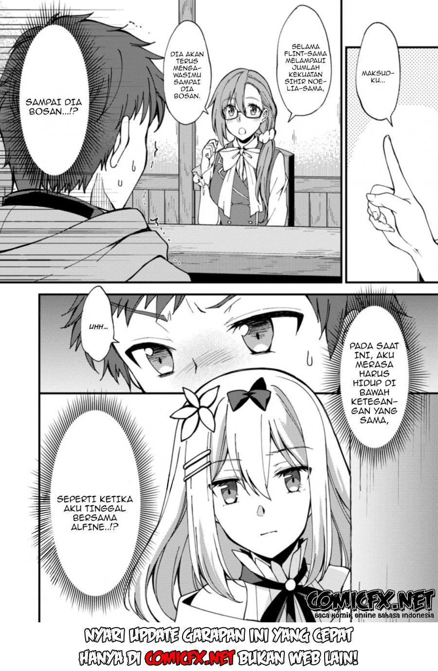 Chapter 2.3 - halaman 13
