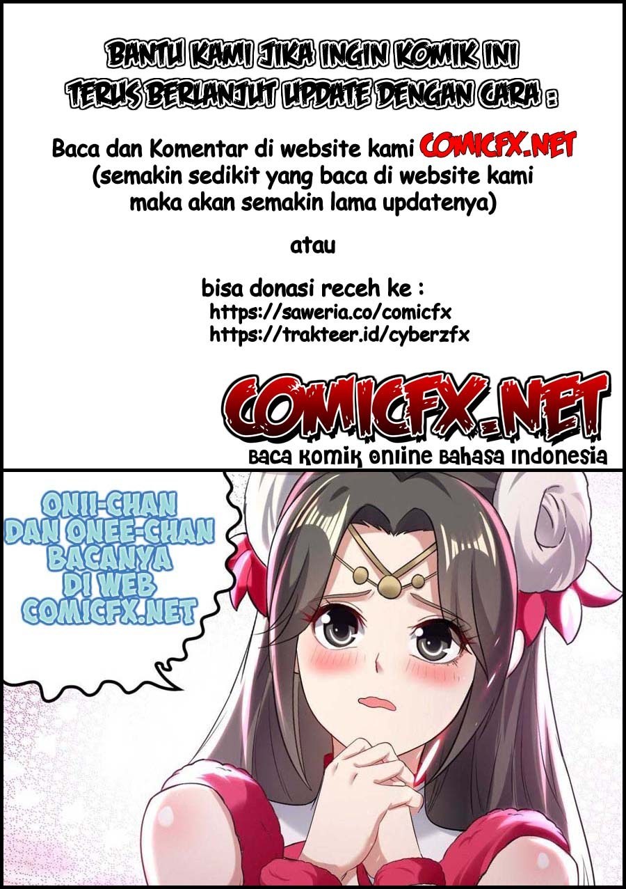 Chapter 2.3 - halaman 14