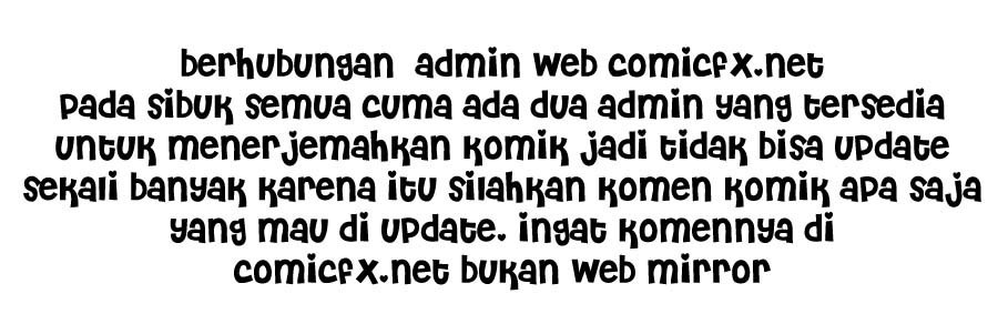 Chapter 2.3 - halaman 15