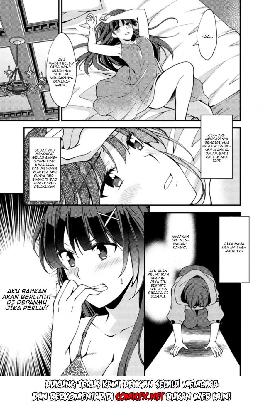 Chapter 2.3 - halaman 4