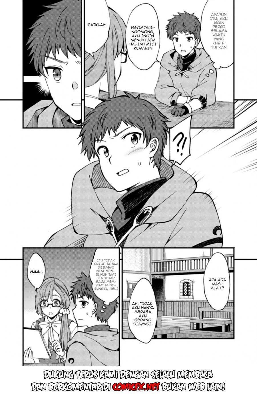 Chapter 2.3 - halaman 6