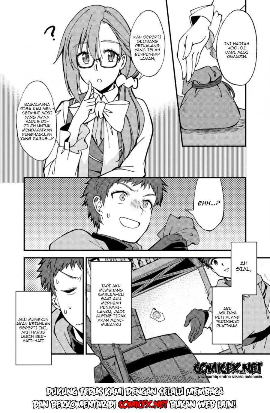 Chapter 2.3 - halaman 7