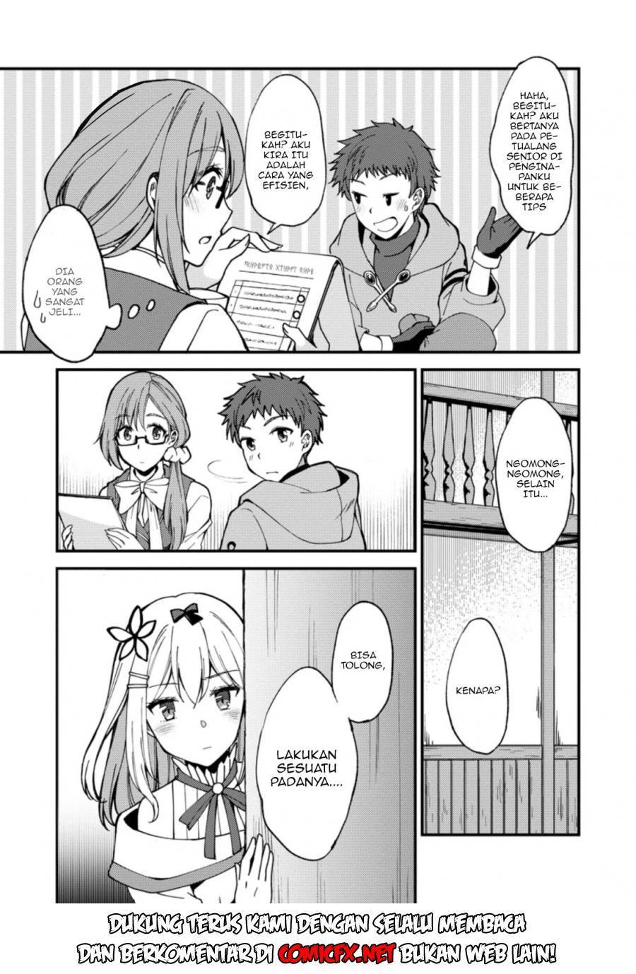 Chapter 2.3 - halaman 8