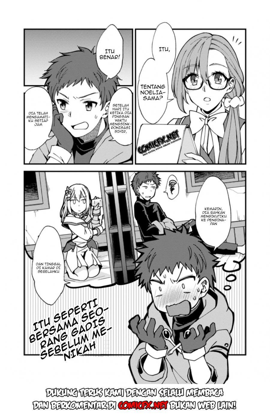 Chapter 2.3 - halaman 9