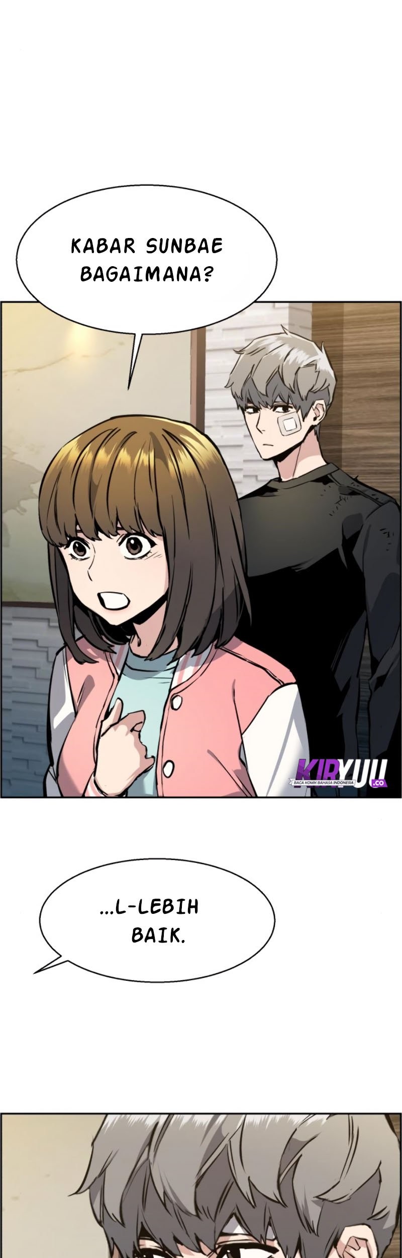 Chapter 18 - halaman 48