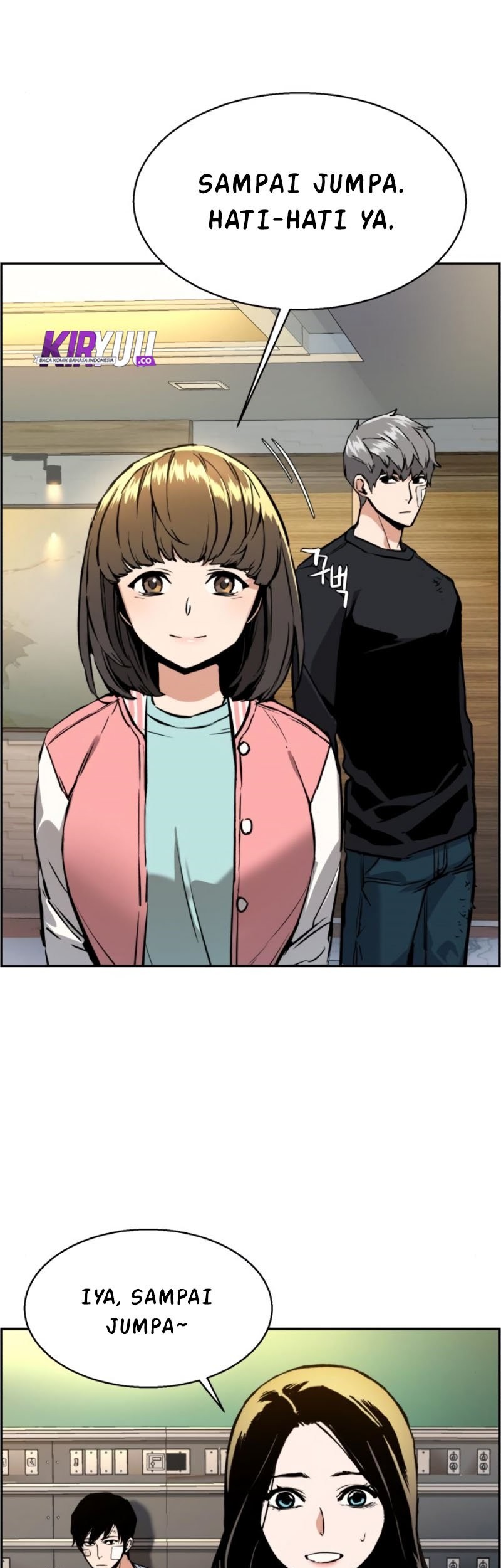 Chapter 18 - halaman 52