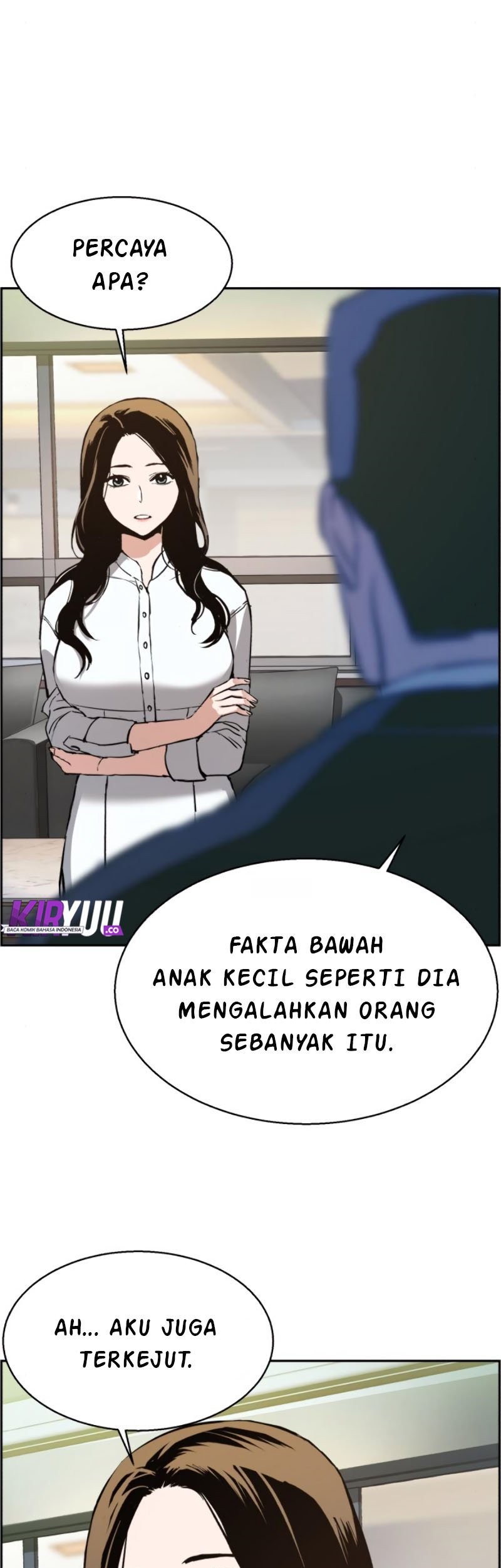 Chapter 18 - halaman 56