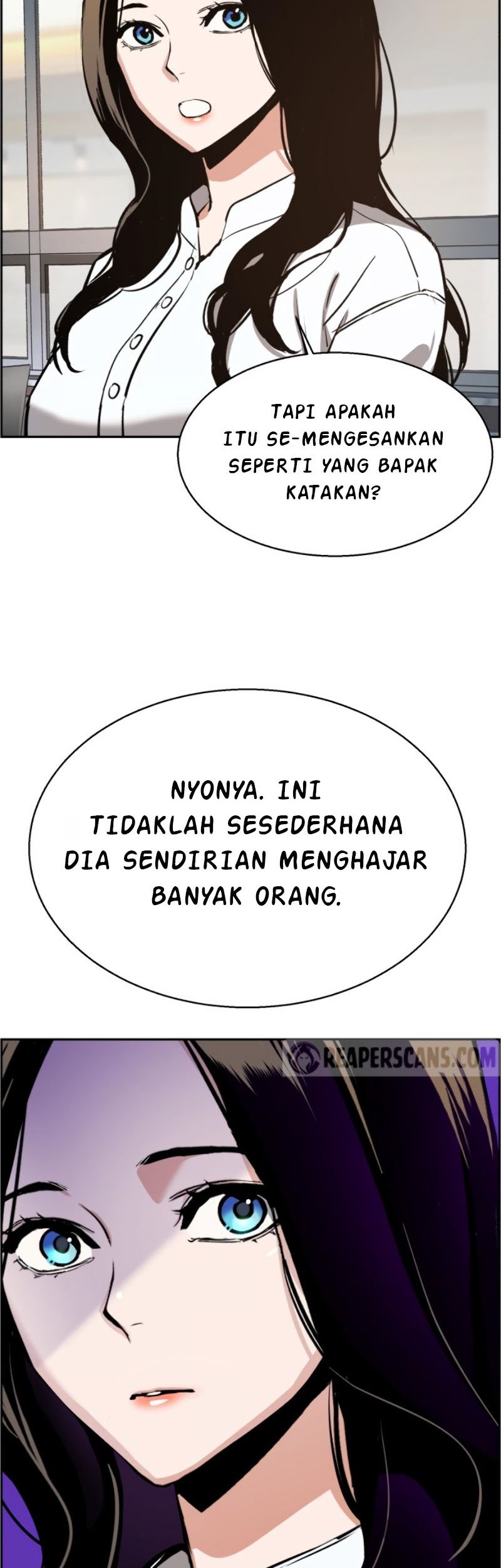 Chapter 18 - halaman 57