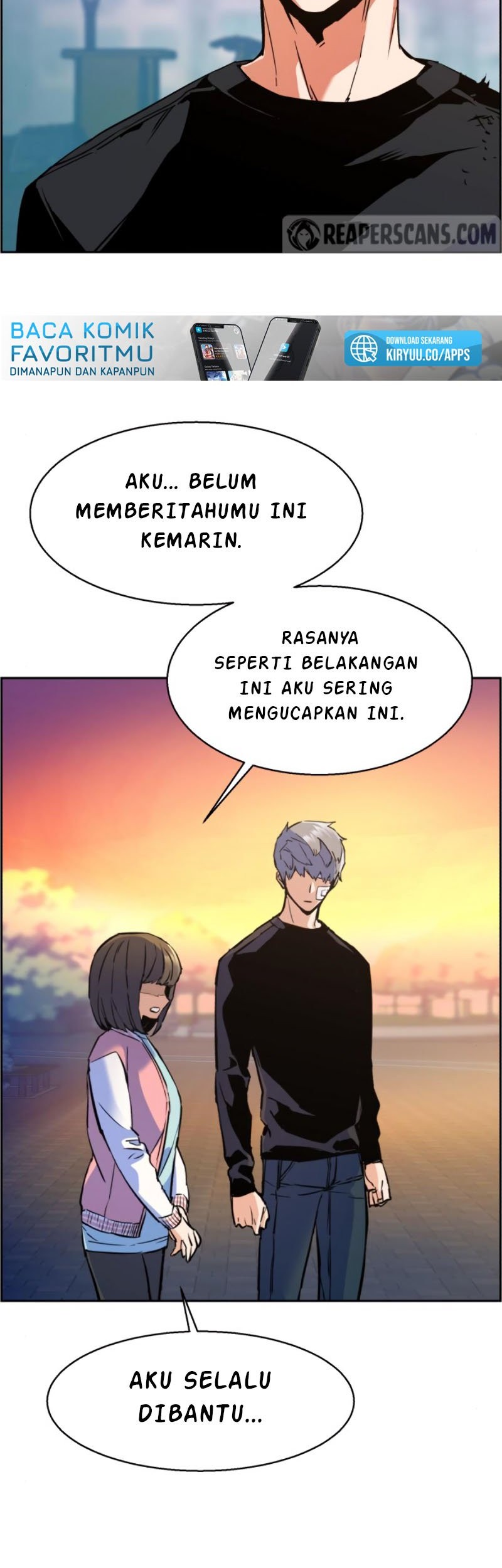 Chapter 18 - halaman 66