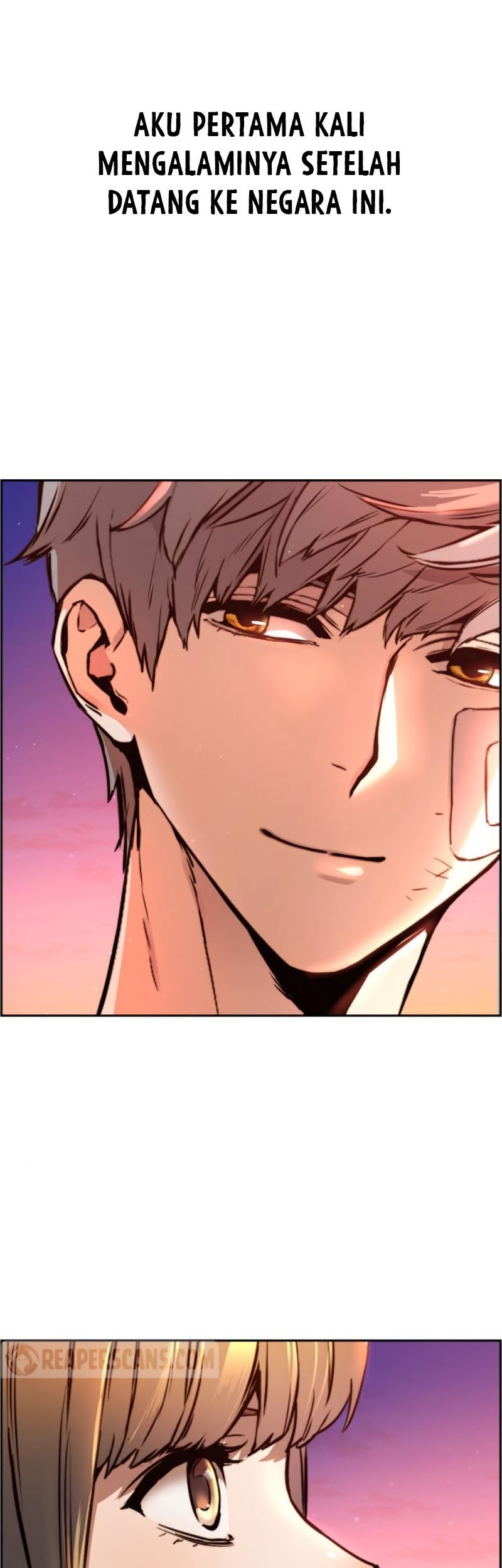 Chapter 18 - halaman 72