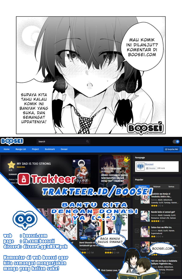 Chapter 21 - halaman 12