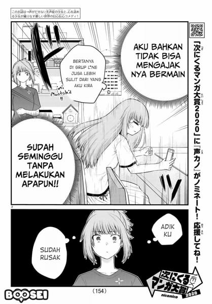 Chapter 21 - halaman 5