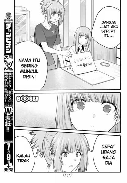 Chapter 21 - halaman 8