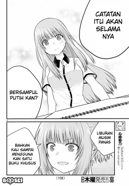 Chapter 21 - halaman 9