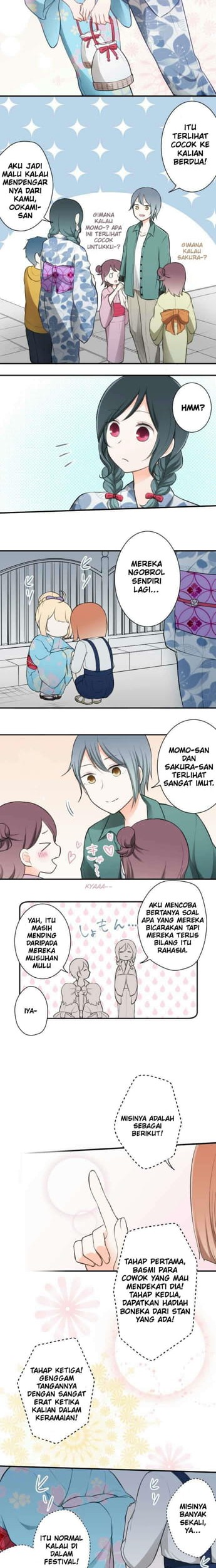 Chapter 40 - halaman 5