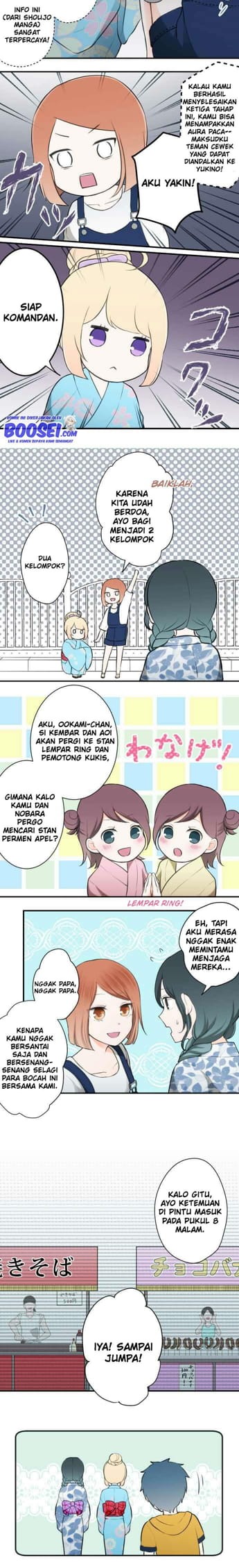 Chapter 40 - halaman 6