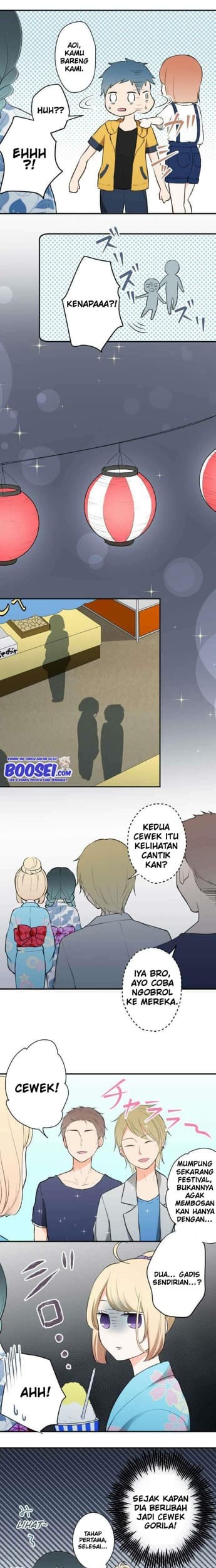 Chapter 40 - halaman 7