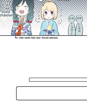 Chapter 40 - halaman 8