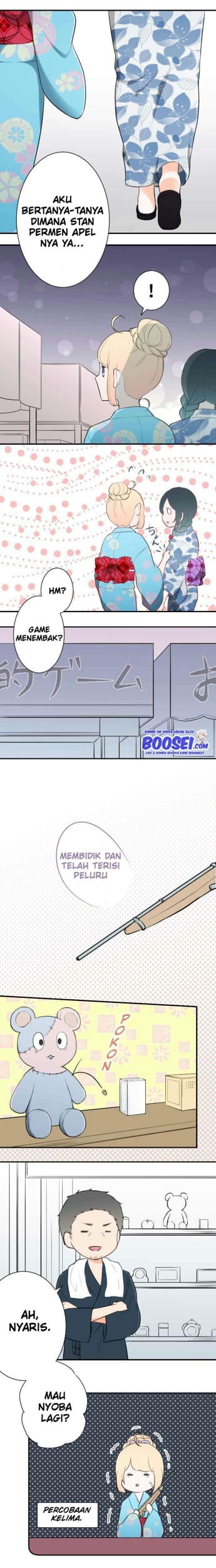 Chapter 40 - halaman 9