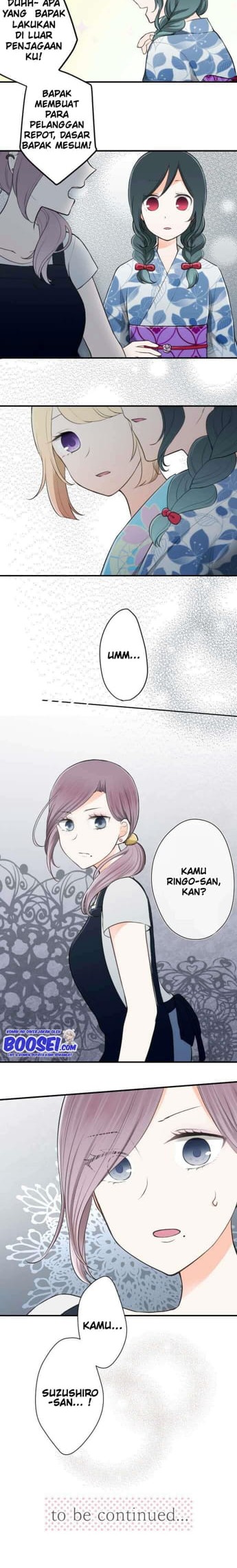 Chapter 40 - halaman 12