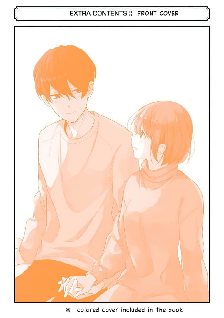 Chapter 52.5 - halaman 12