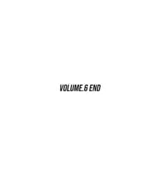 Chapter 52.5 - halaman 15