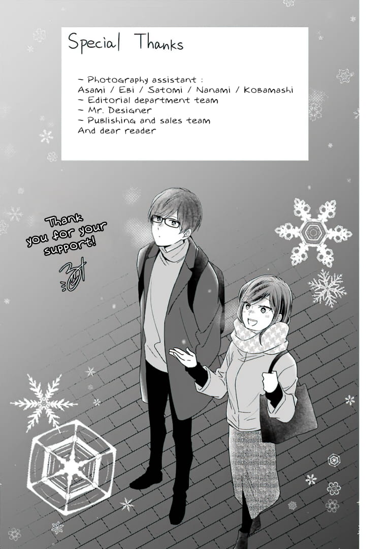 Chapter 52.5 - halaman 7