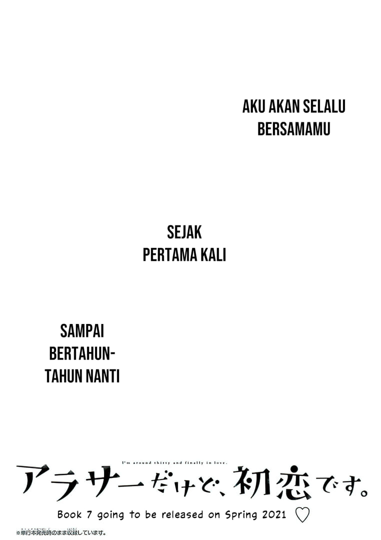Chapter 52.5 - halaman 9