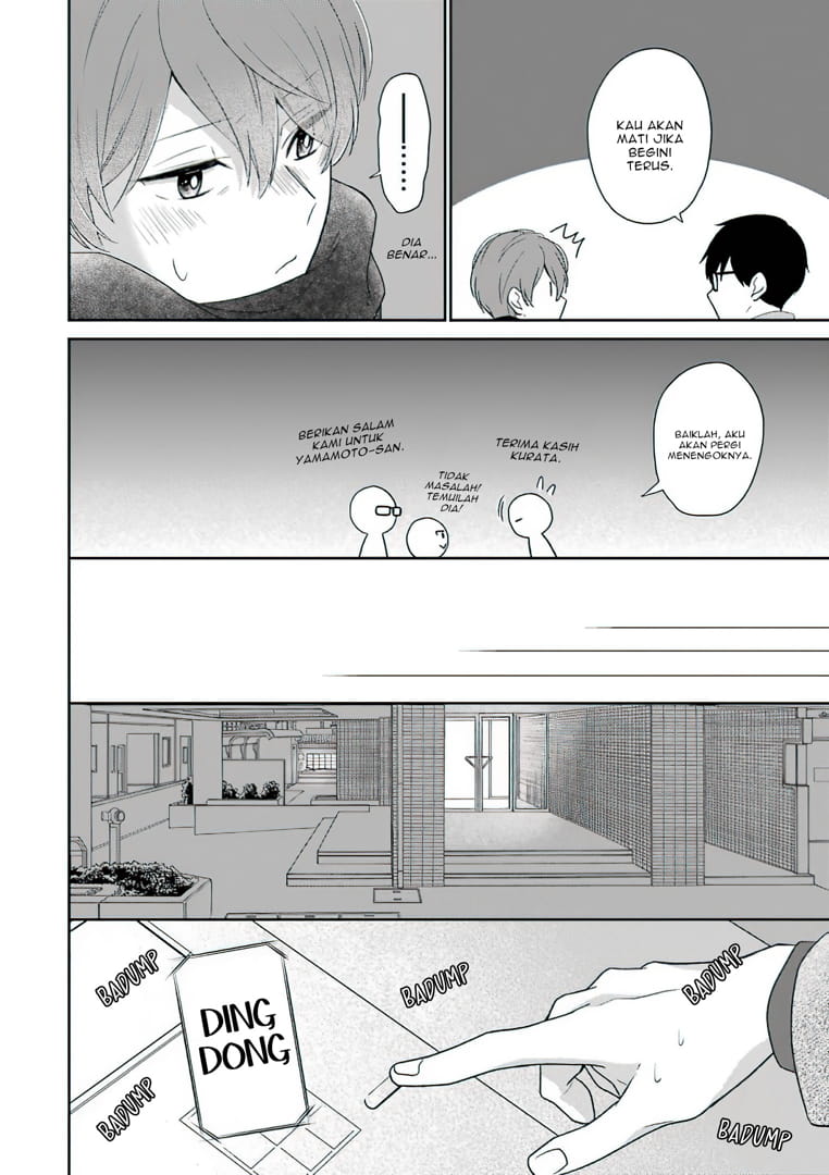 Chapter 52 - halaman 12