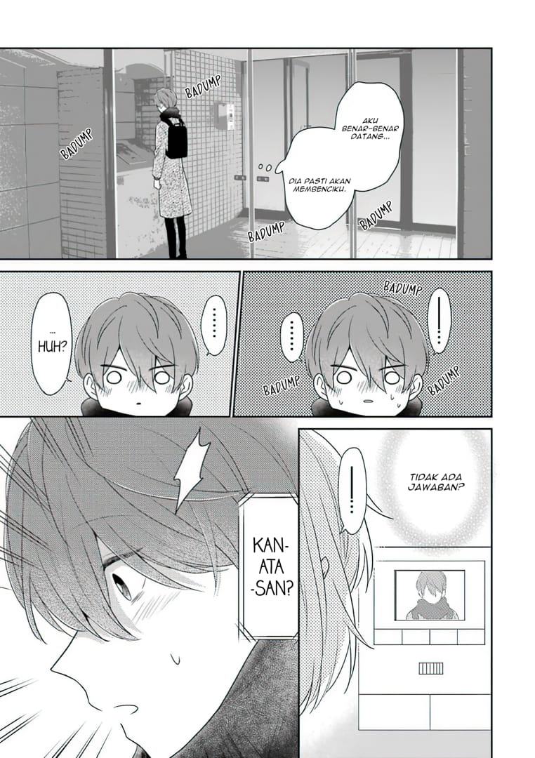 Chapter 52 - halaman 13