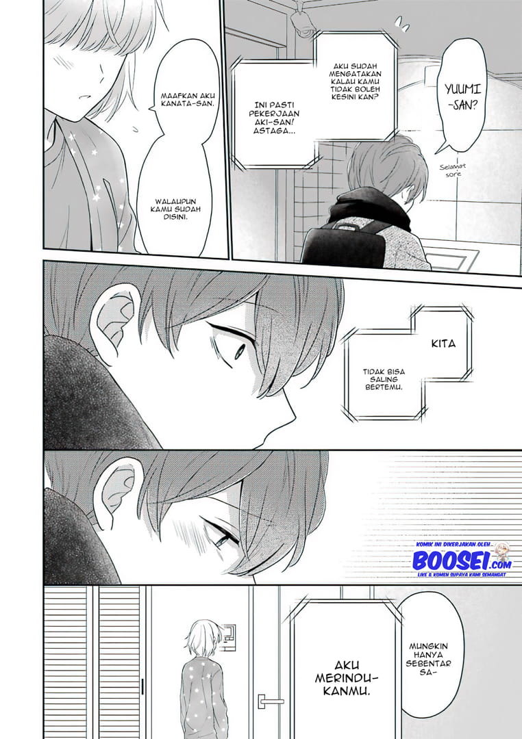 Chapter 52 - halaman 14